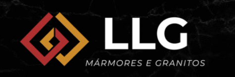 llgmarmoresegranitos.com.br